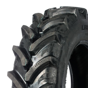 520 85 r 42 - LR861 Agricultural Tire (20.8R42)